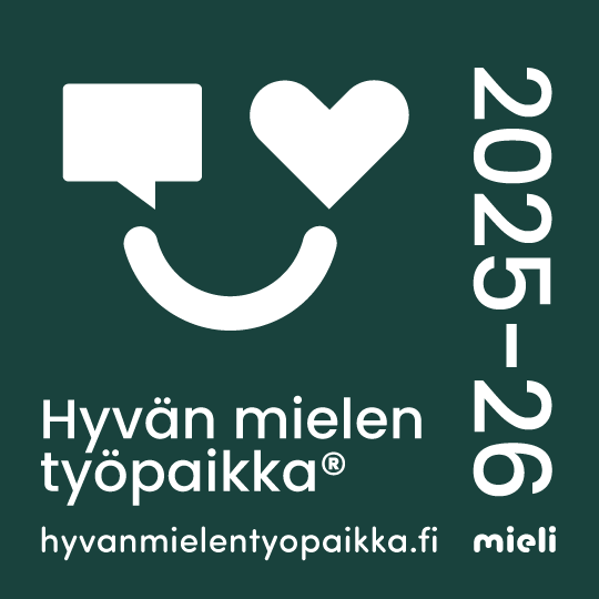 2025-hyvanmielentyopaikka-1080x1080px-2025